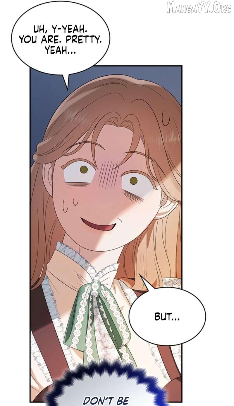 Turning a Crazy Dog Into a Young Master Chapter 63 page 33 - 