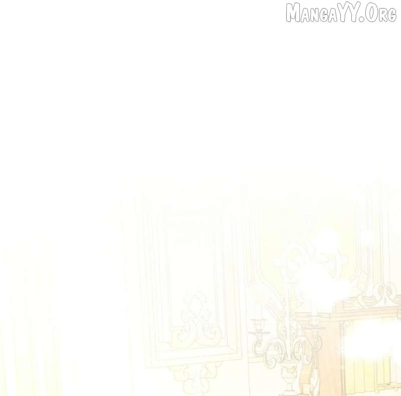 Turning a Crazy Dog Into a Young Master Chapter 63 page 36 - 