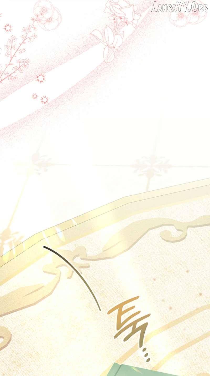 Turning a Crazy Dog Into a Young Master Chapter 63 page 38 - 