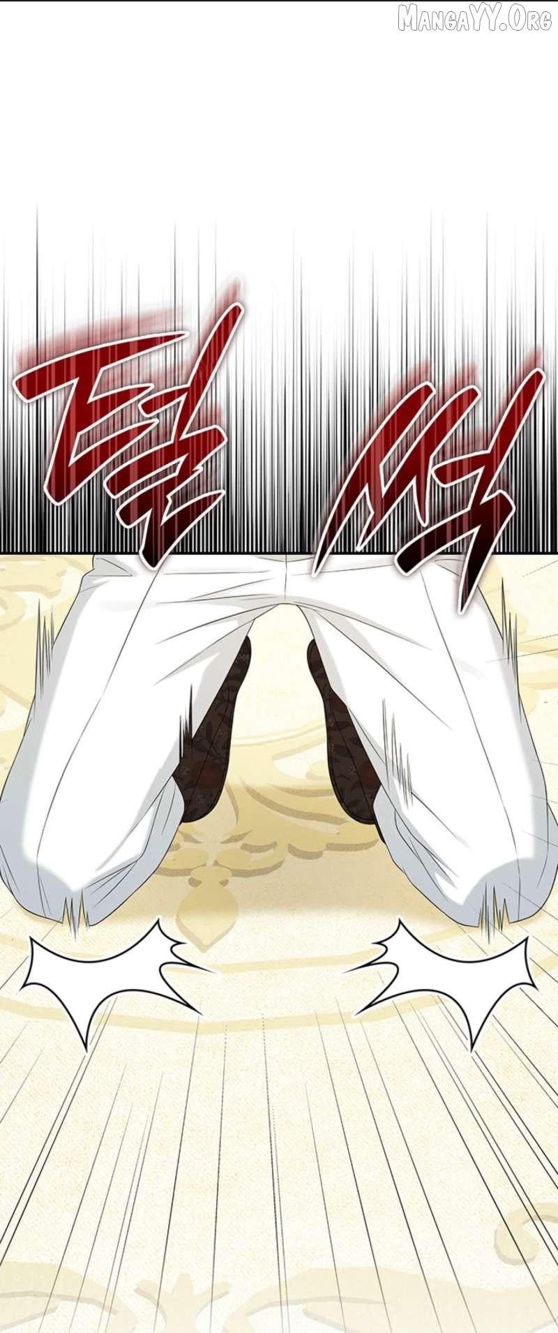 Turning a Crazy Dog Into a Young Master Chapter 63 page 47 - 