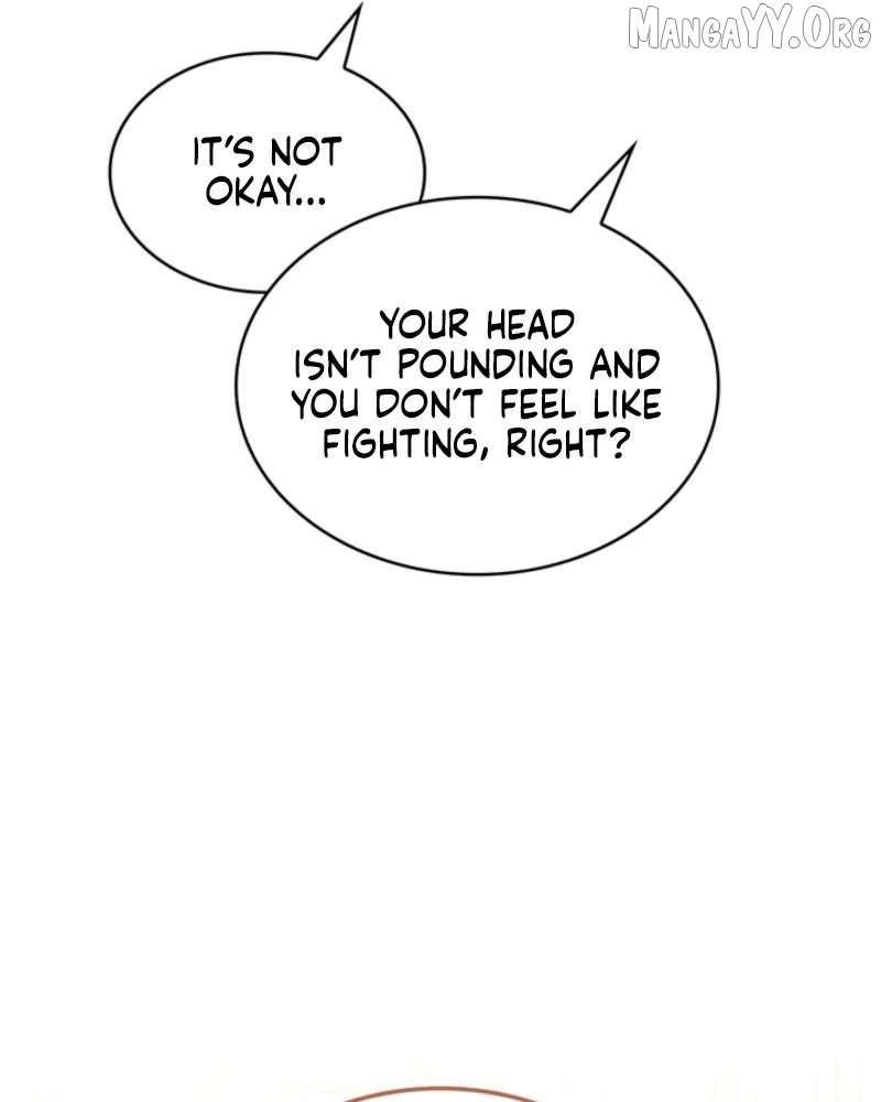 Turning a Crazy Dog Into a Young Master Chapter 63 page 66 - 
