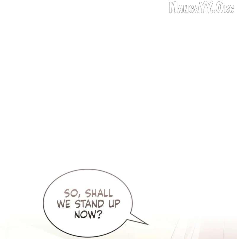 Turning a Crazy Dog Into a Young Master Chapter 63 page 70 - 