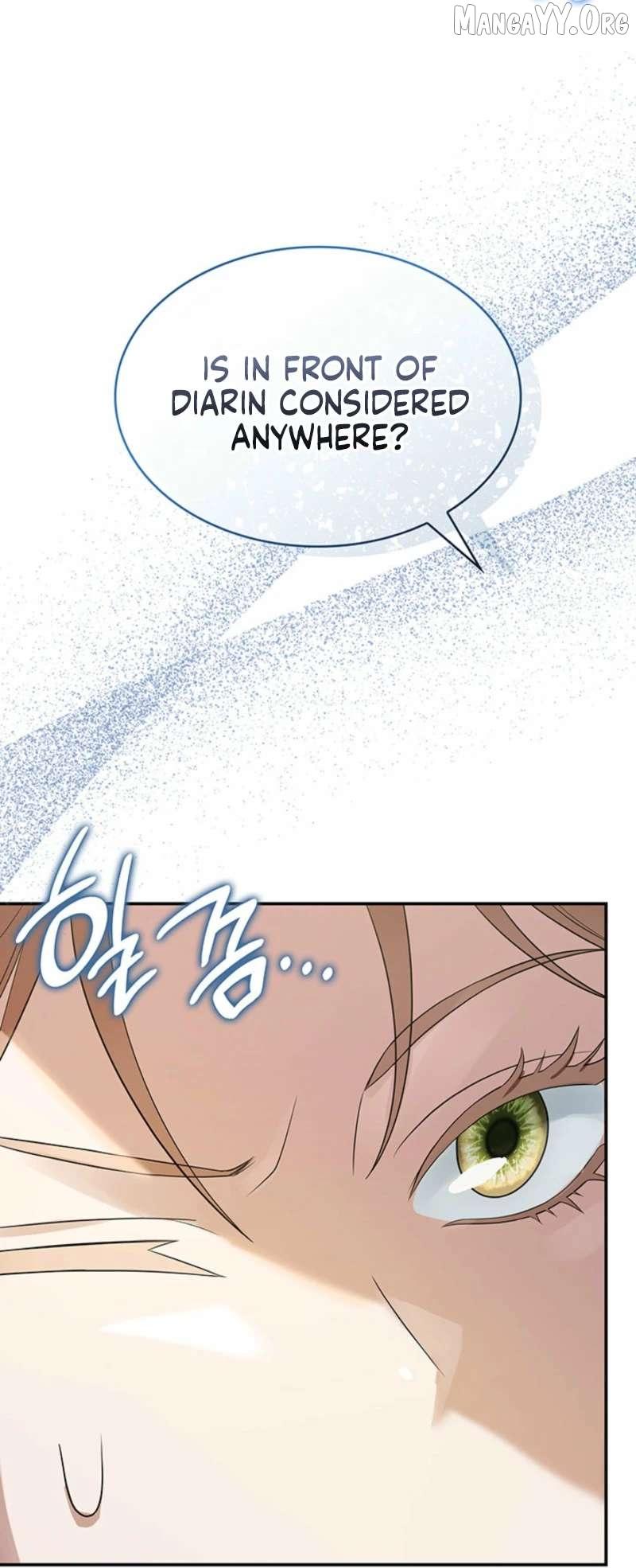 Turning a Crazy Dog Into a Young Master Chapter 64 page 53 - 