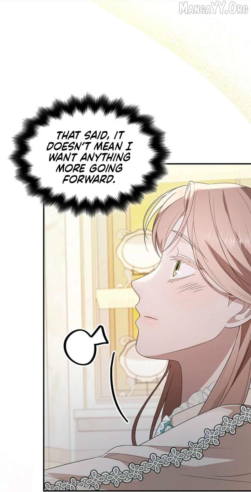 Turning a Crazy Dog Into a Young Master Chapter 64 page 7 - 