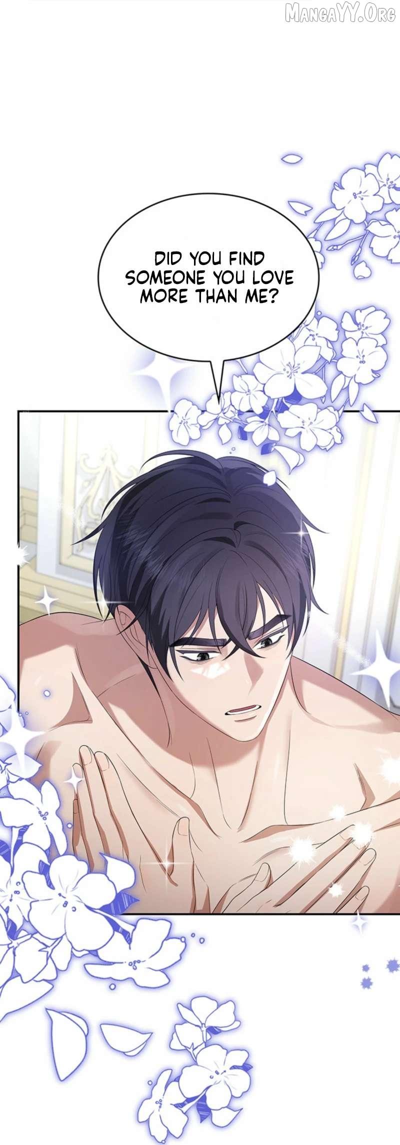 Turning a Crazy Dog Into a Young Master Chapter 64 page 64 - 