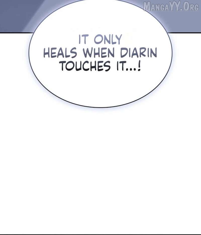 Turning a Crazy Dog Into a Young Master Chapter 64 page 69 - 