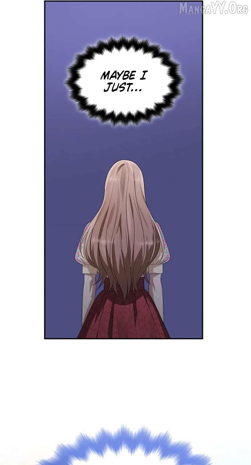 Turning a Crazy Dog Into a Young Master Chapter 64 page 73 - 