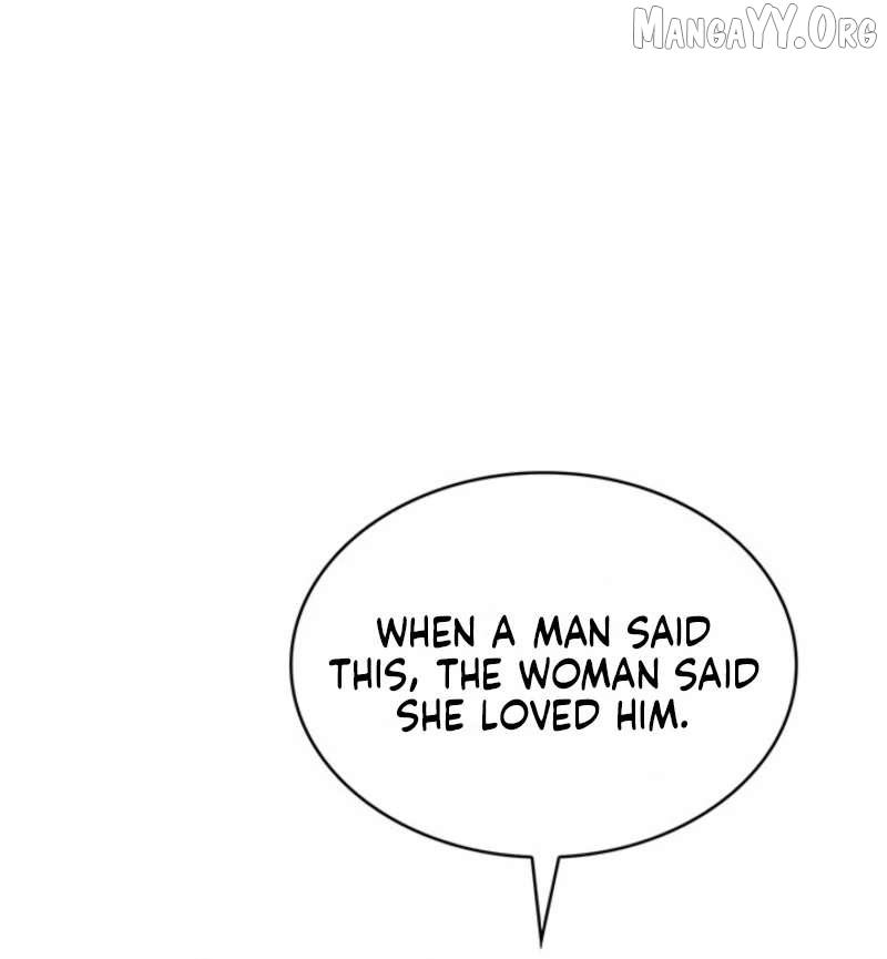 Turning a Crazy Dog Into a Young Master Chapter 64 page 77 - 