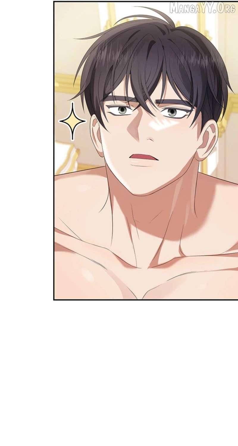 Turning a Crazy Dog Into a Young Master Chapter 64 page 78 - 