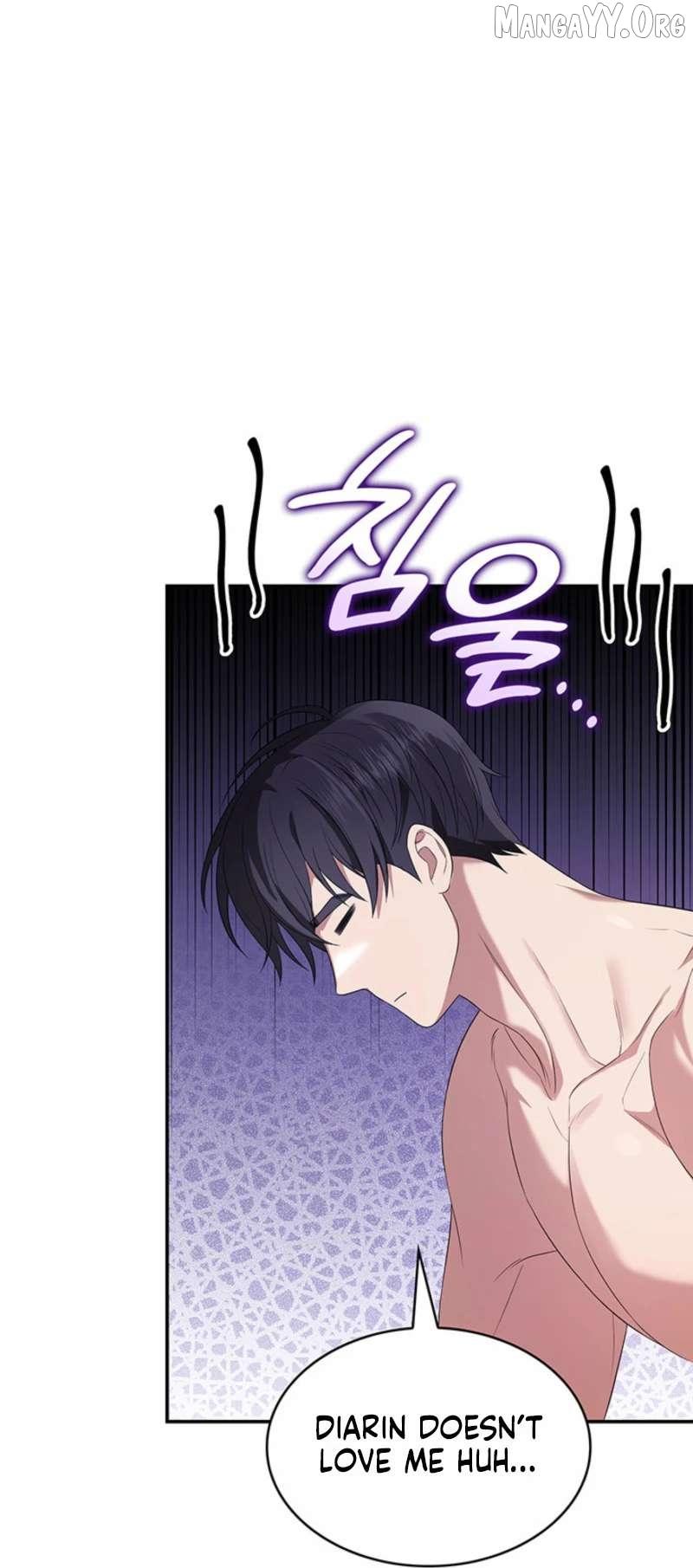 Turning a Crazy Dog Into a Young Master Chapter 64 page 80 - 