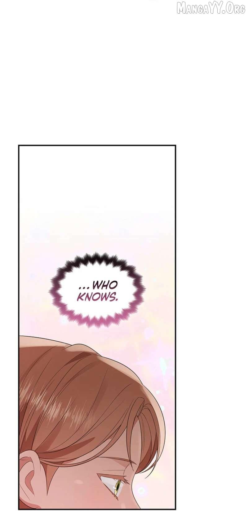 Turning a Crazy Dog Into a Young Master Chapter 64 page 81 - 