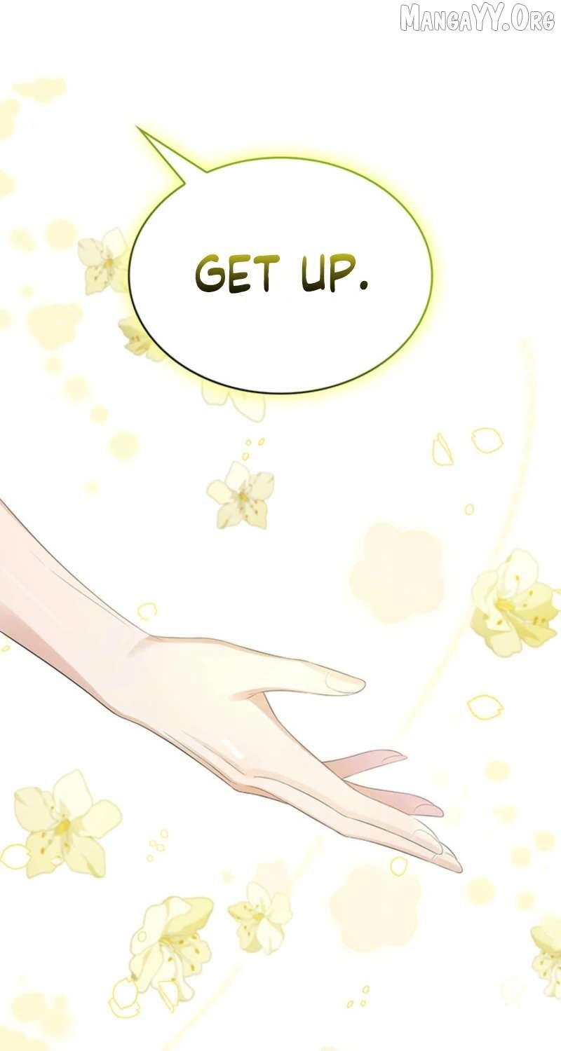 Turning a Crazy Dog Into a Young Master Chapter 64 page 84 - 