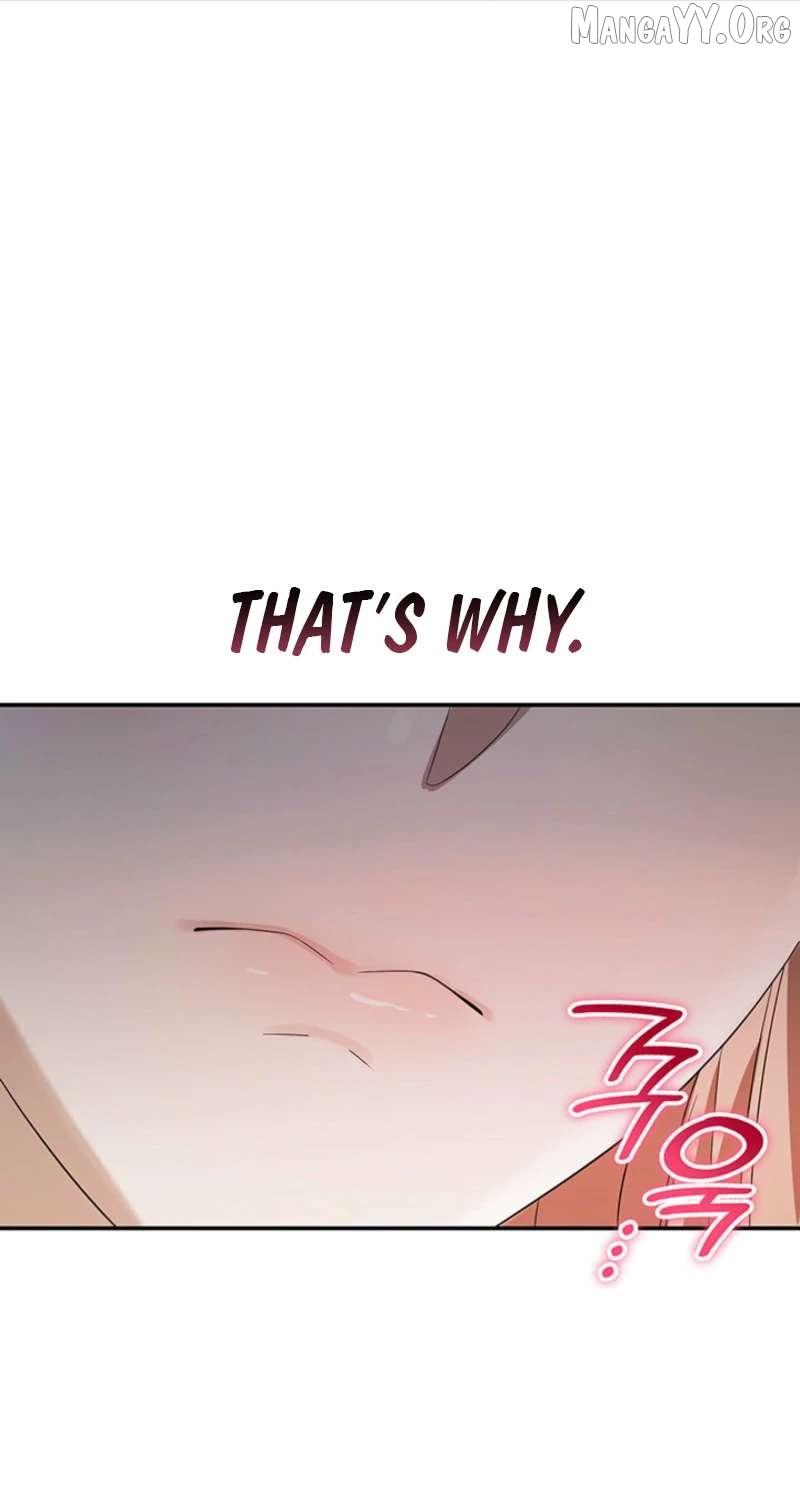 Turning a Crazy Dog Into a Young Master Chapter 64 page 91 - 