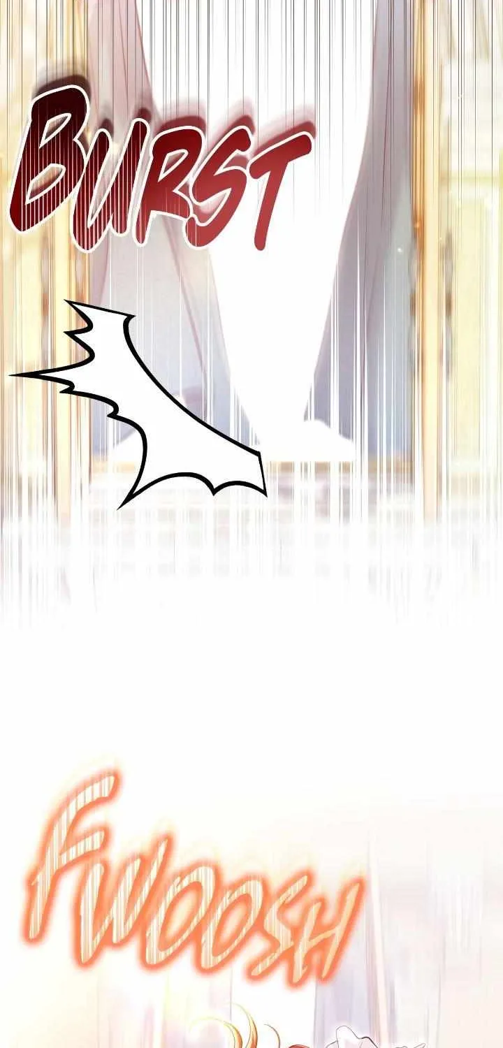 Turning a Crazy Dog Into a Young Master Chapter 7 page 11 - 