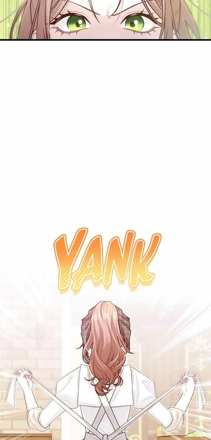 Turning a Crazy Dog Into a Young Master Chapter 7 page 104 - 