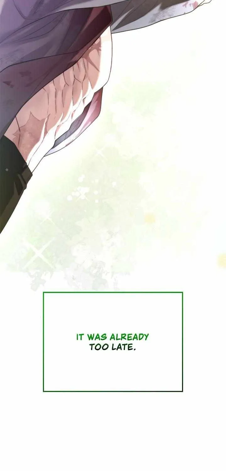 Turning a Crazy Dog Into a Young Master Chapter 7 page 20 - 