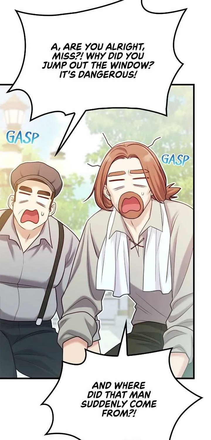 Turning a Crazy Dog Into a Young Master Chapter 7 page 26 - 
