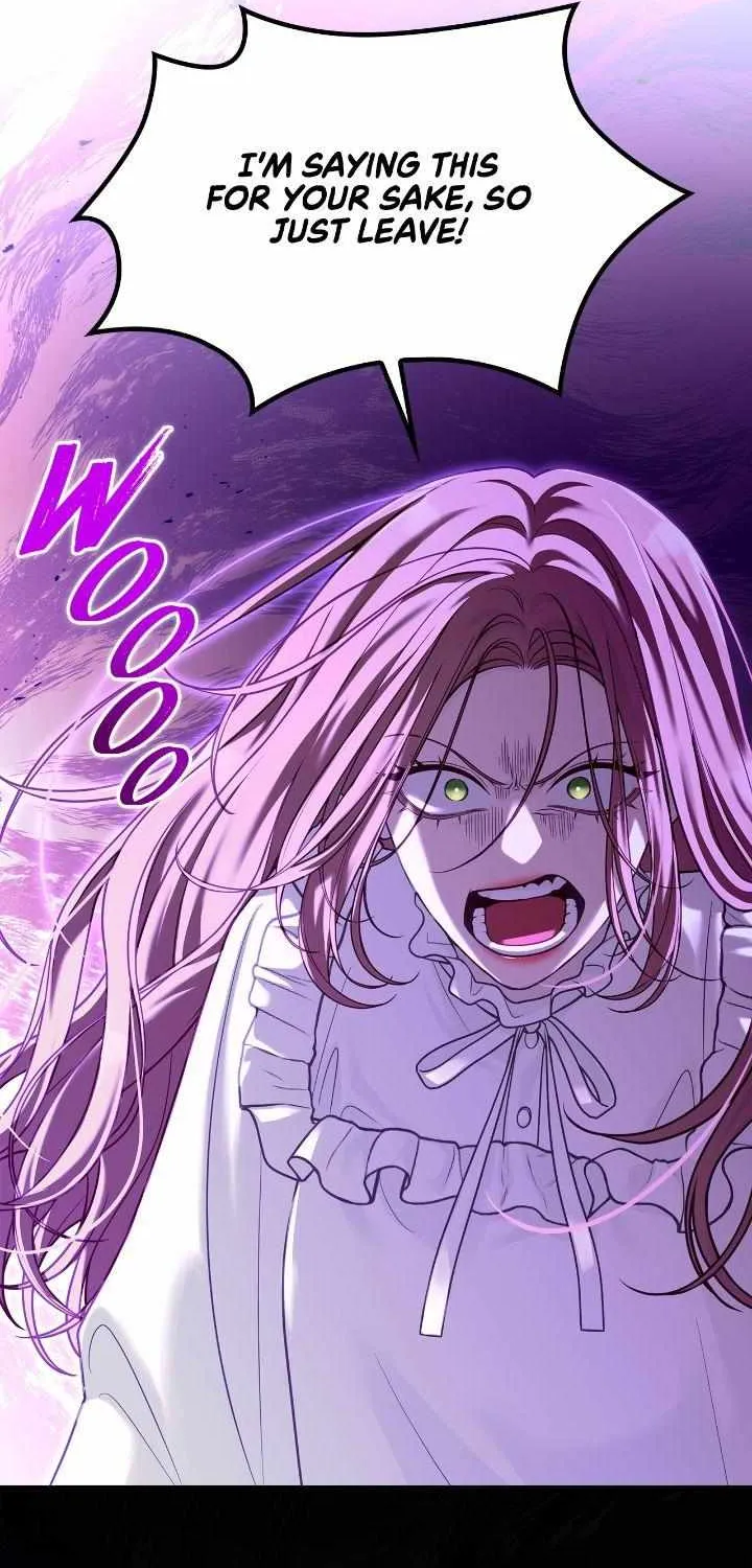 Turning a Crazy Dog Into a Young Master Chapter 7 page 31 - 