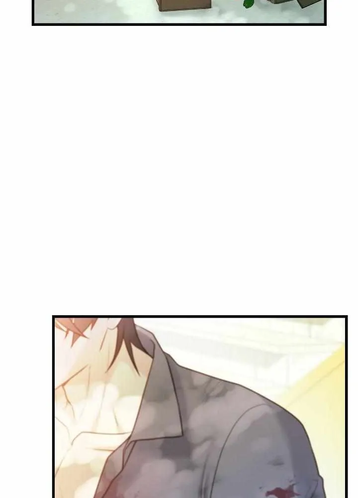 Turning a Crazy Dog Into a Young Master Chapter 7 page 38 - 