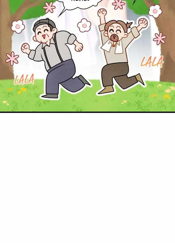 Turning a Crazy Dog Into a Young Master Chapter 7 page 5 - 