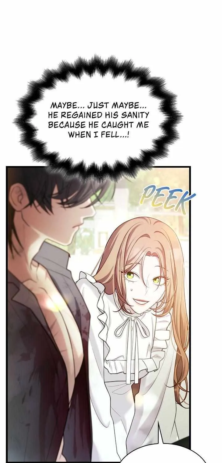 Turning a Crazy Dog Into a Young Master Chapter 7 page 41 - 