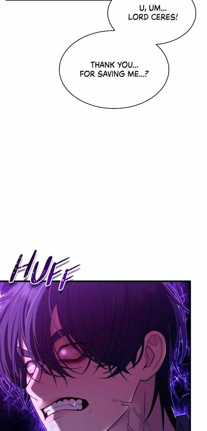 Turning a Crazy Dog Into a Young Master Chapter 7 page 42 - 