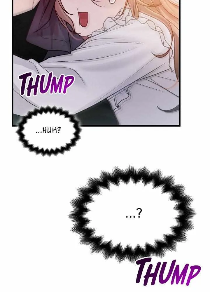 Turning a Crazy Dog Into a Young Master Chapter 7 page 46 - 