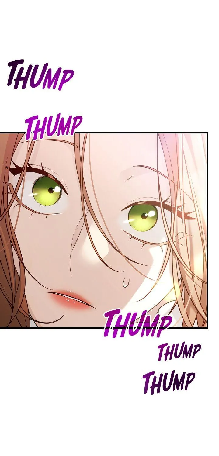 Turning a Crazy Dog Into a Young Master Chapter 7 page 47 - 