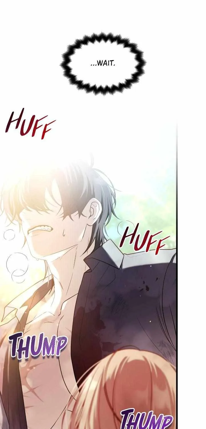 Turning a Crazy Dog Into a Young Master Chapter 7 page 49 - 