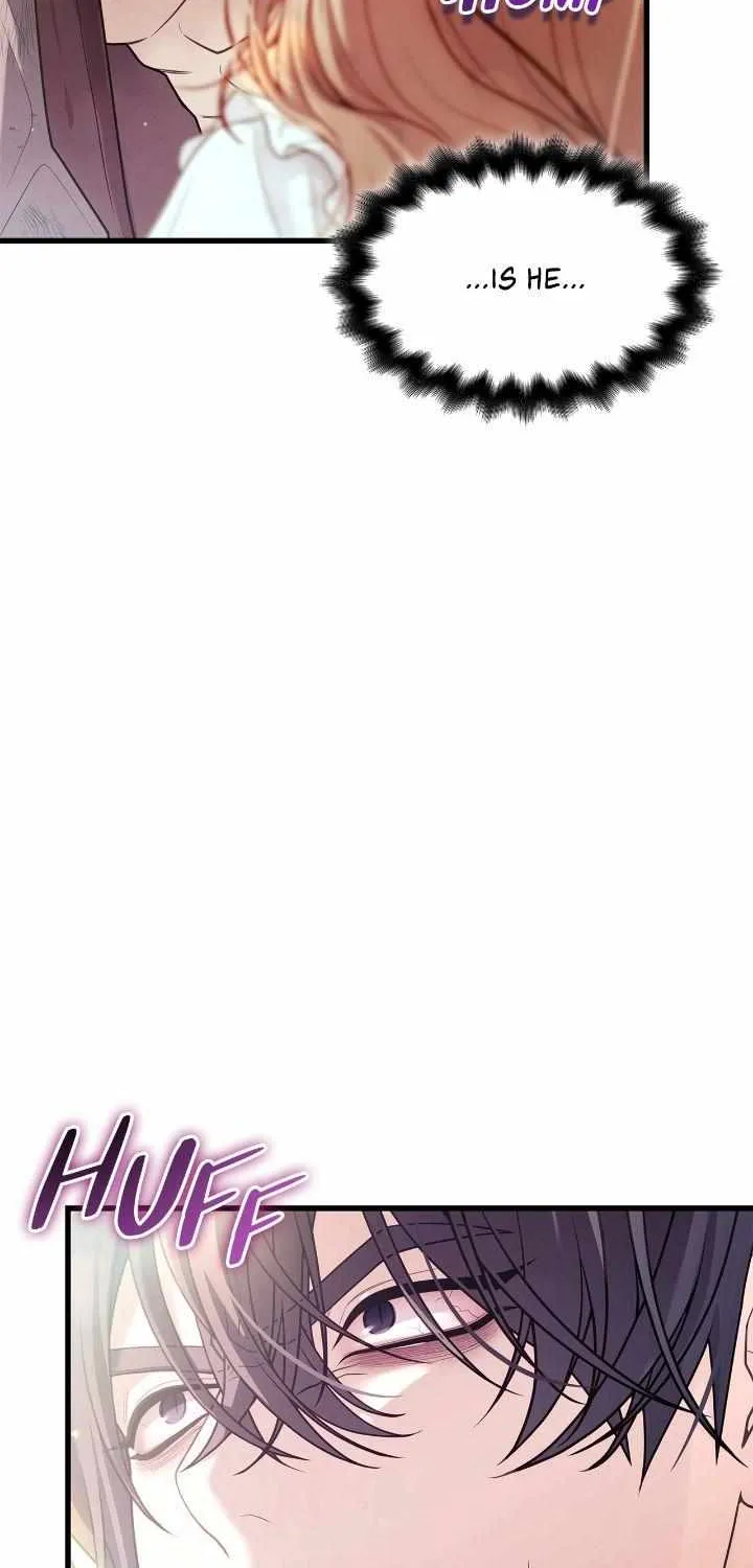 Turning a Crazy Dog Into a Young Master Chapter 7 page 50 - 