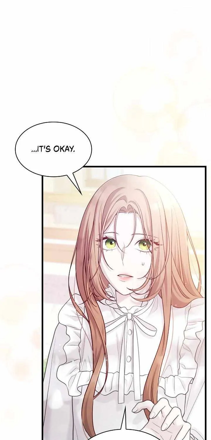 Turning a Crazy Dog Into a Young Master Chapter 7 page 53 - 
