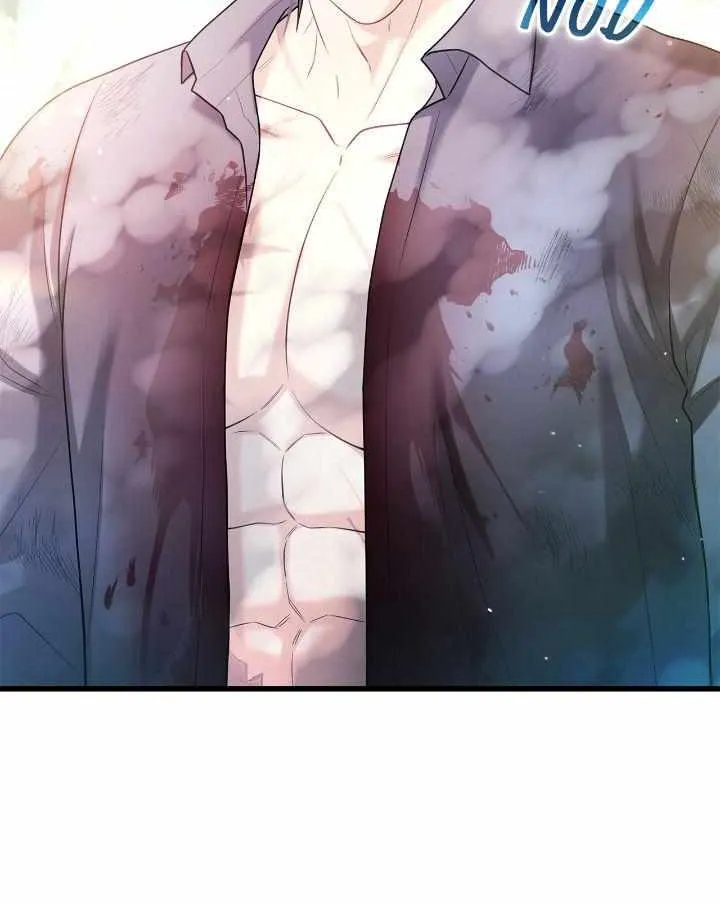 Turning a Crazy Dog Into a Young Master Chapter 7 page 59 - 