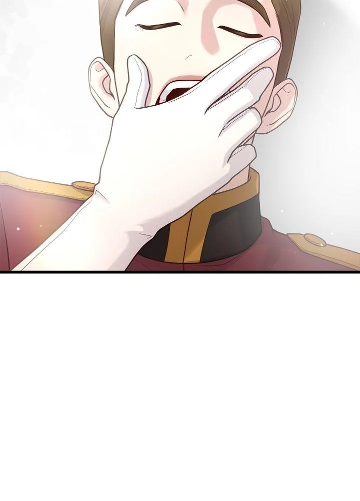 Turning a Crazy Dog Into a Young Master Chapter 7 page 65 - 