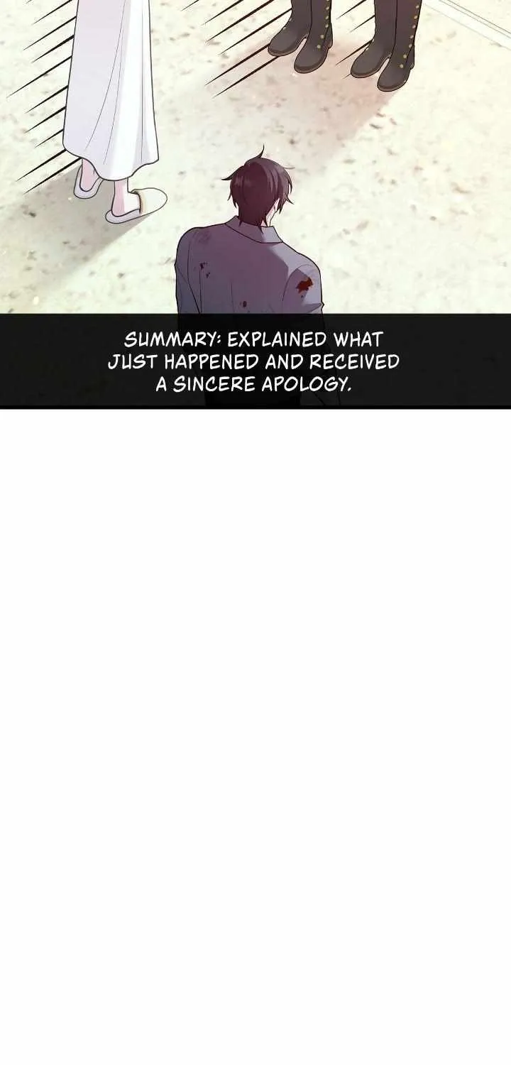 Turning a Crazy Dog Into a Young Master Chapter 7 page 70 - 