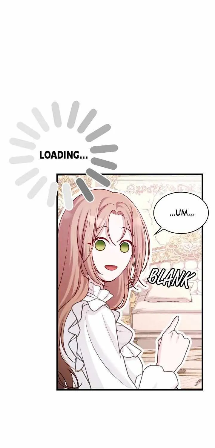 Turning a Crazy Dog Into a Young Master Chapter 7 page 75 - 