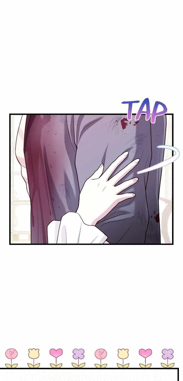 Turning a Crazy Dog Into a Young Master Chapter 7 page 76 - 