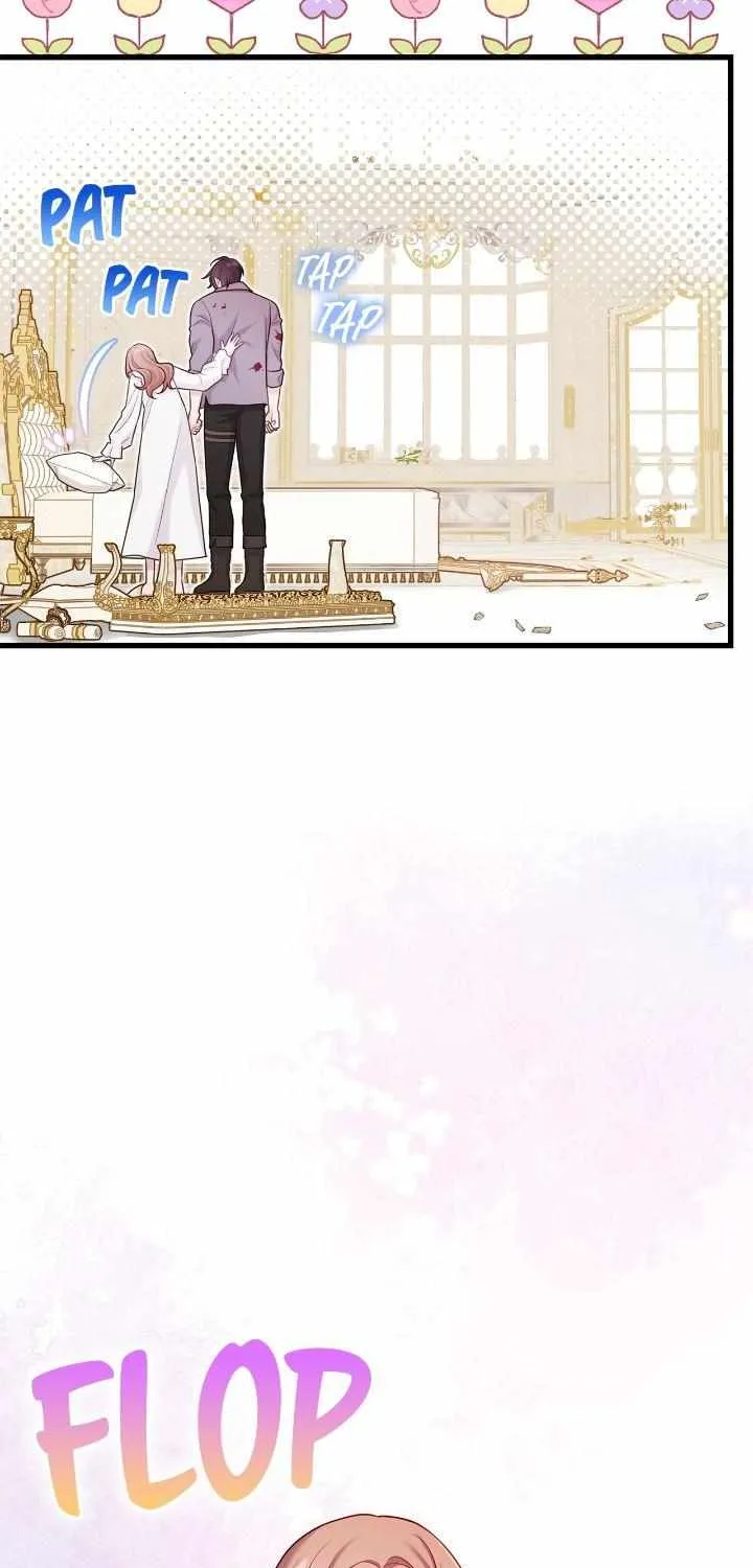 Turning a Crazy Dog Into a Young Master Chapter 7 page 78 - 