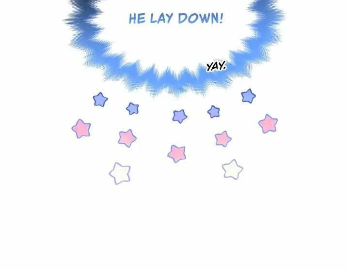 Turning a Crazy Dog Into a Young Master Chapter 7 page 80 - 