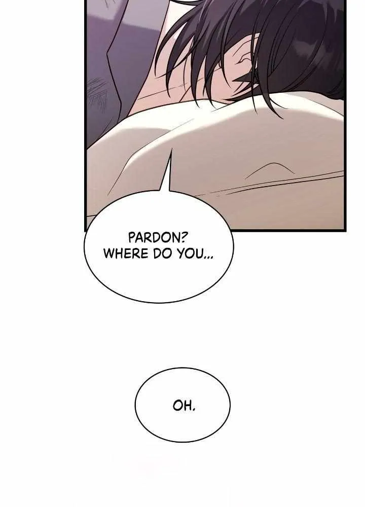 Turning a Crazy Dog Into a Young Master Chapter 7 page 83 - 