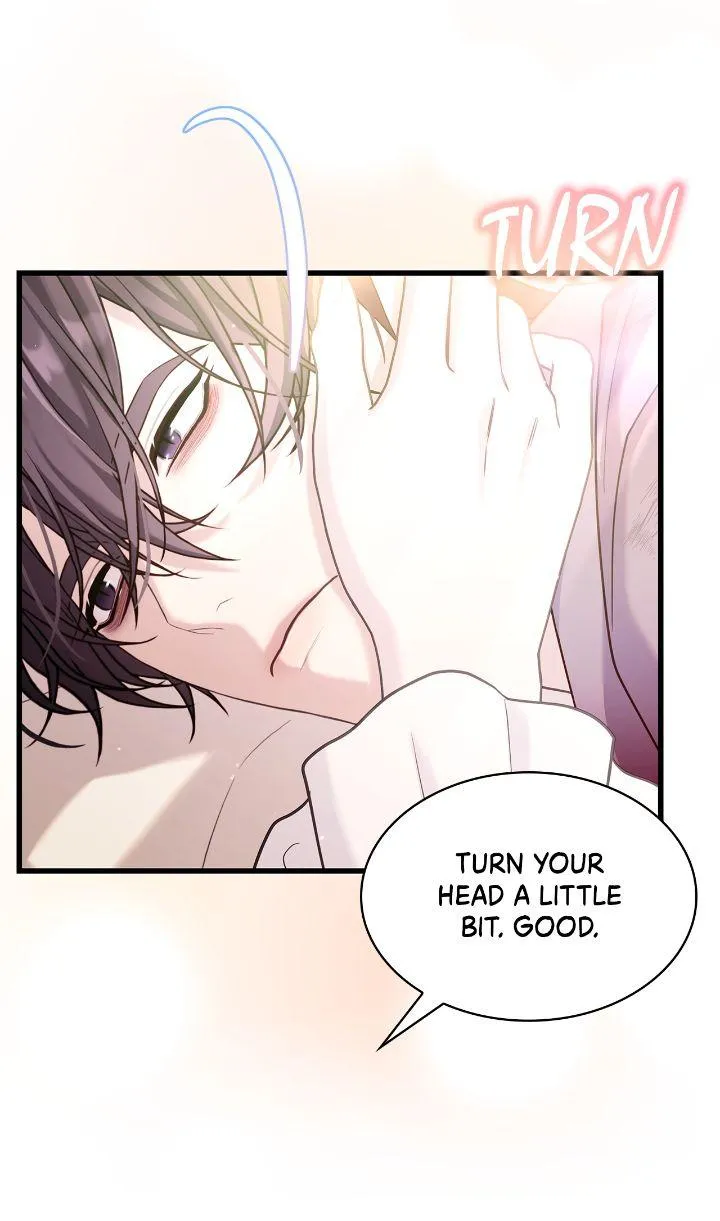 Turning a Crazy Dog Into a Young Master Chapter 7 page 84 - 
