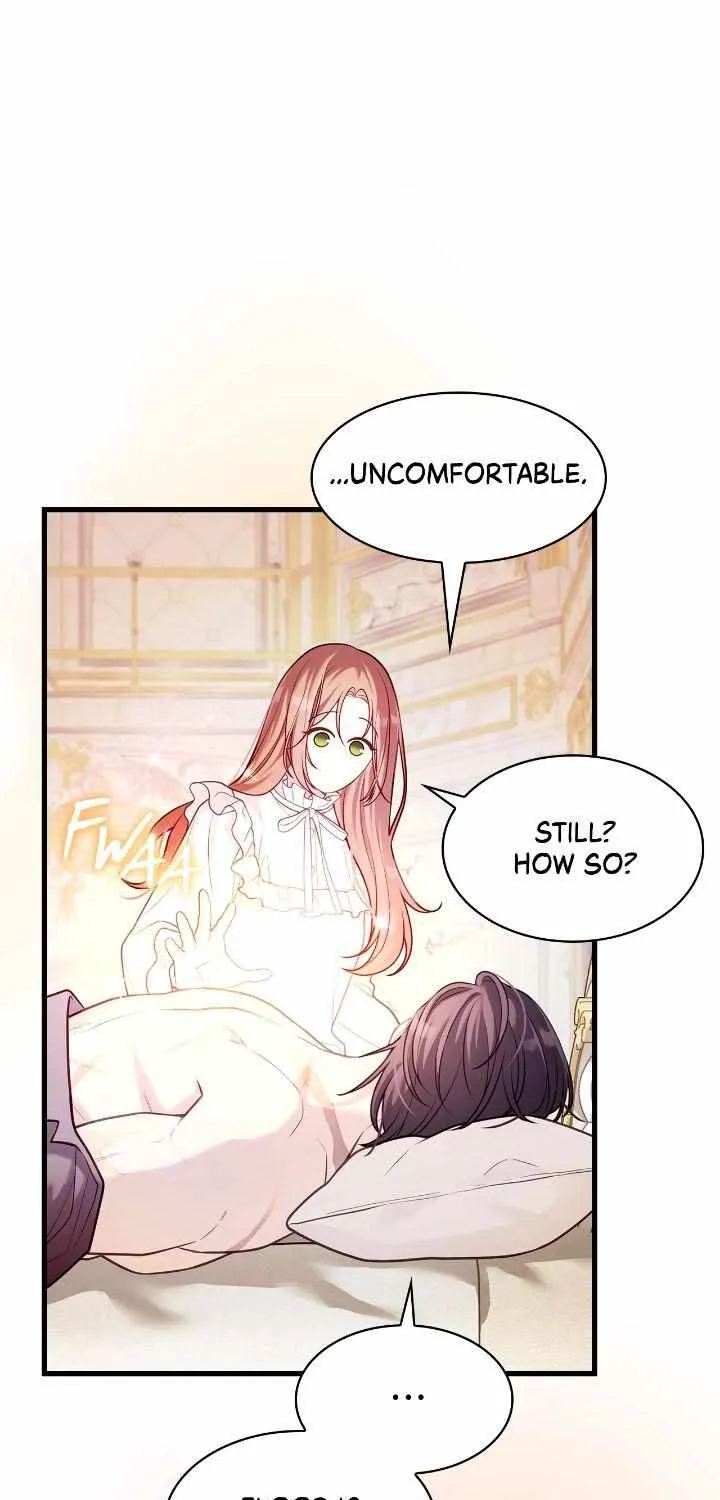 Turning a Crazy Dog Into a Young Master Chapter 7 page 85 - 