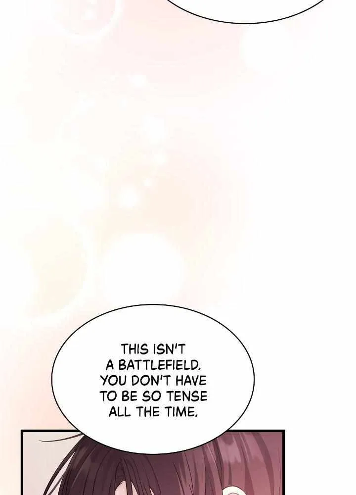 Turning a Crazy Dog Into a Young Master Chapter 7 page 87 - 