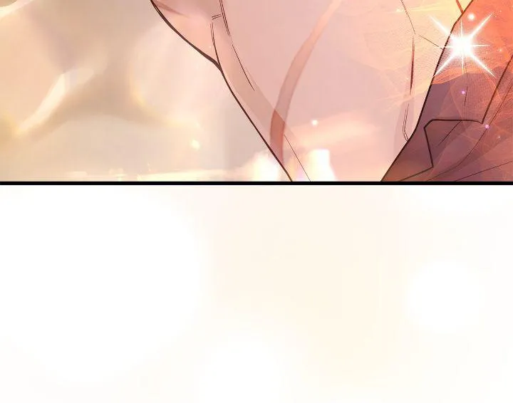 Turning a Crazy Dog Into a Young Master Chapter 7 page 90 - 