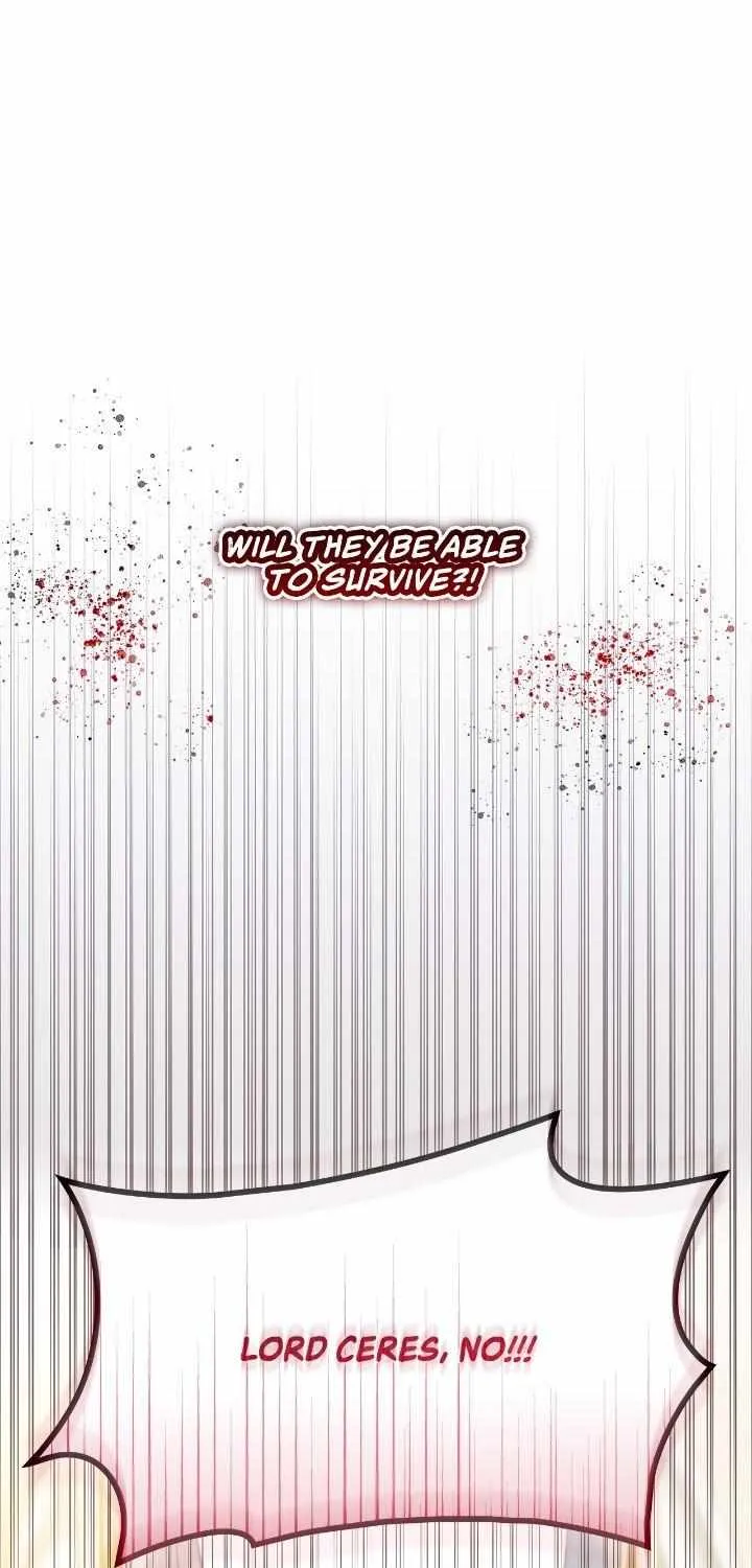 Turning a Crazy Dog Into a Young Master Chapter 7 page 10 - 