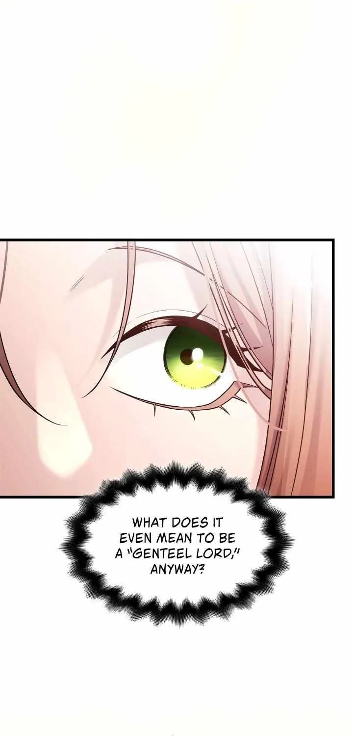 Turning a Crazy Dog Into a Young Master Chapter 7 page 92 - 