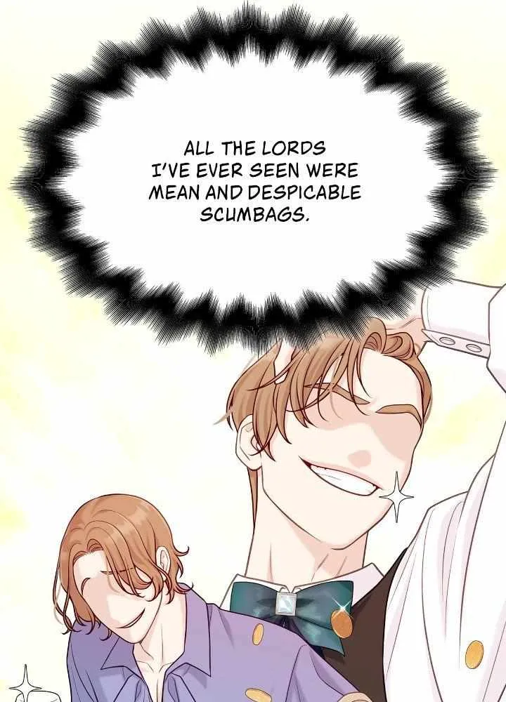 Turning a Crazy Dog Into a Young Master Chapter 7 page 93 - 