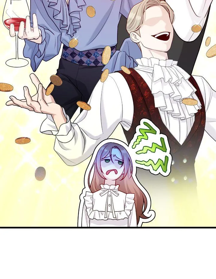 Turning a Crazy Dog Into a Young Master Chapter 7 page 94 - 