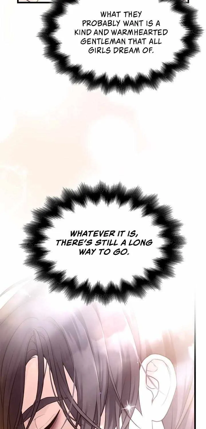 Turning a Crazy Dog Into a Young Master Chapter 7 page 96 - 