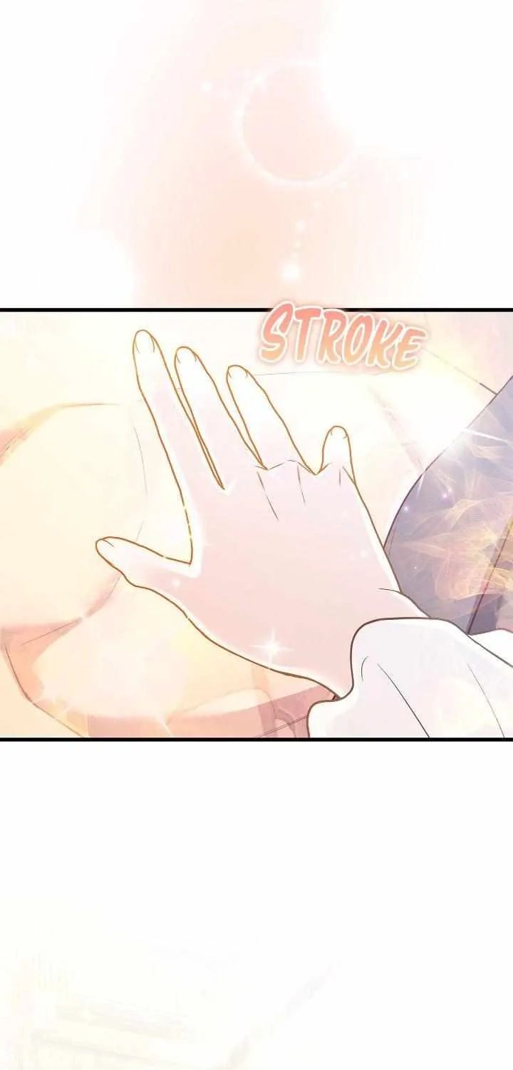 Turning a Crazy Dog Into a Young Master Chapter 7 page 98 - 