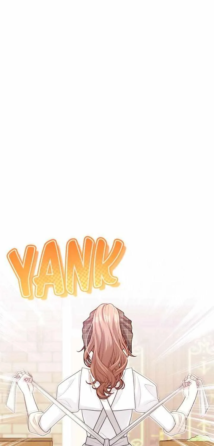 Turning a Crazy Dog Into a Young Master Chapter 8 page 3 - 